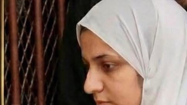 المؤبد لأم خدرت نجلها لبيع اعضاءة ببورسعيد و15 عامًا لشريكها في قضية الدارك ويب