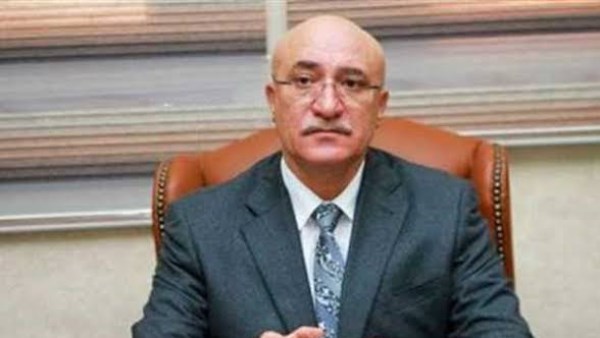 رفض استئناف بـ5.3 مليون جنيه و315 ألف دولار ضد النادي المصري.