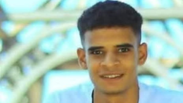 مصرع شاب في مشاجرة بشبين القناطر