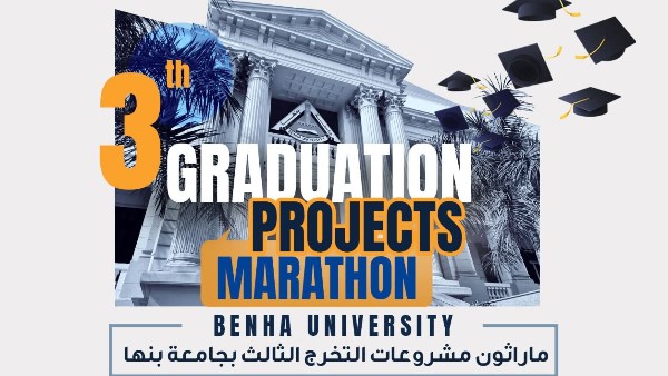 3 مخالفات تهدد بإلغاء الترخيص المؤقت للمشروعات الصغيرة.. تعرف على العقوبات