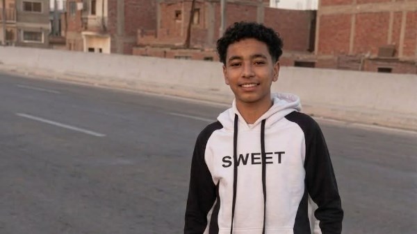 المتوفي 