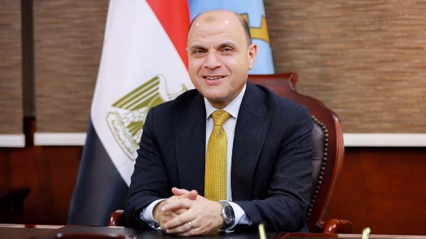 محافظ الغربية يعلن تنفيذ 13,380 فعالية ضمن مبادرة «أنا متعلم مدى الحياة»