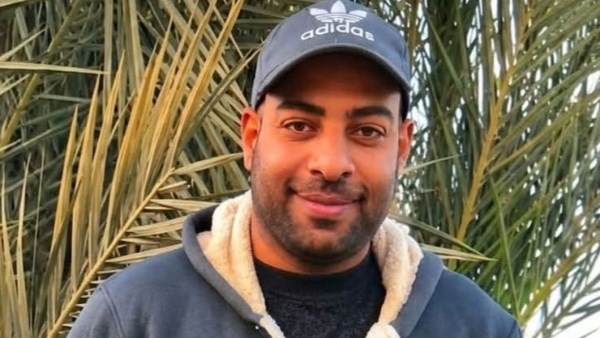 حبس المتهم بإنهاء حياة تاجر في قطور بالغربية
