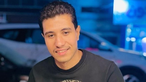 مصرع شاب على يد زميله بطعنات في المحلة