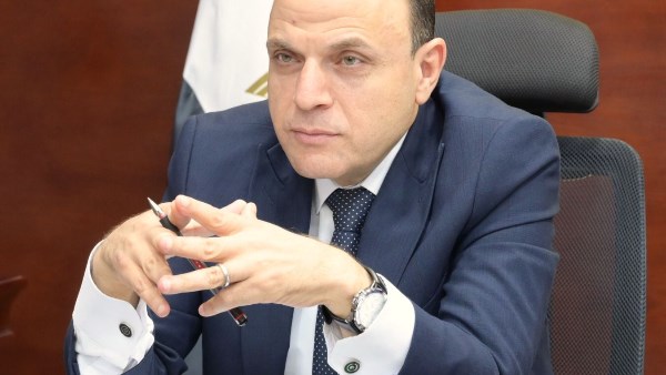 محافظ الغربية يكثف الرقابة على منظومة الخبز المدعم بحملات موسعة تُسفر عن تحرير 42 محضرًا
