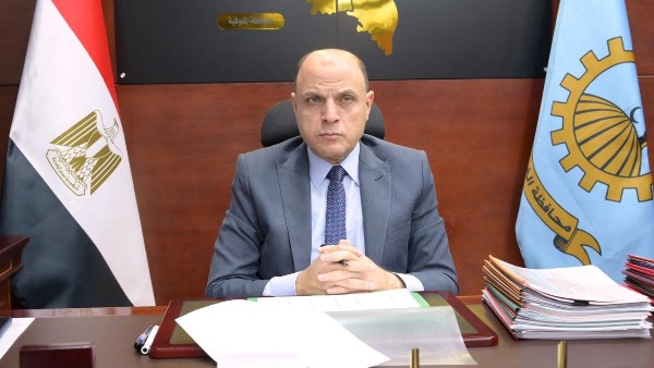 محافظ الغربية يتابع الحملة المكبرة لإزالة بؤر تجمعات القمامة التاريخية محافظ الغربية يتابع الحملة المكبرة لإزالة بؤر تجمعات القمامة التاريخية
