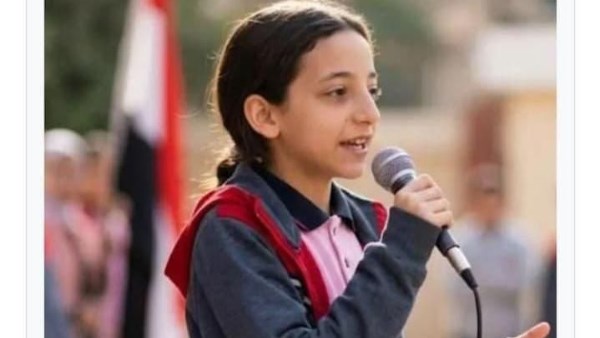 زميلتها أوهمتها بأنها مكملات غذائية..طالبة بالإعدادي تصارع الموت بعد تناولها حبة الغلة بالشرقية