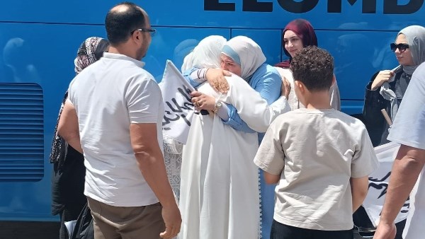 حجاج