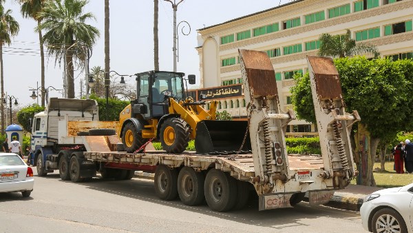 لودر