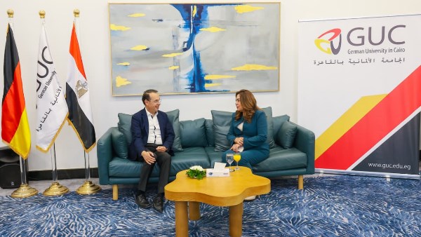 وزيرة التنمية تطلق البرنامج التدريبي لأعضاء المكاتب الفنية بالمحافظات