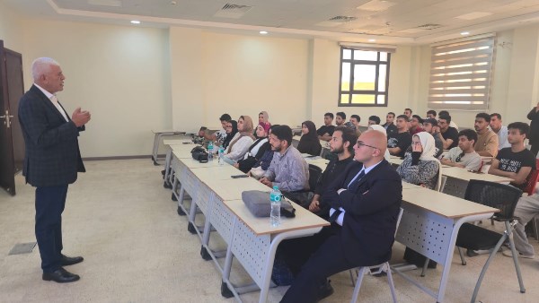 ربط التعليم بالشغل.. تحركات قوية لدعم خريجي الزراعة