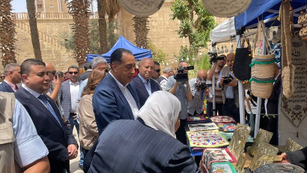 رئيس الوزراء