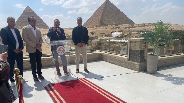 رئيس الوزراء