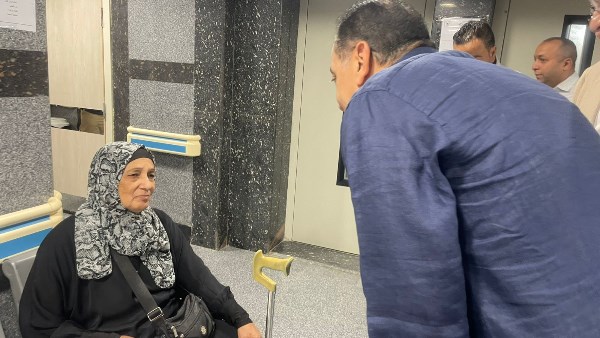 رئيس الوزراء