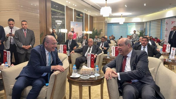 الخطوط التركية 