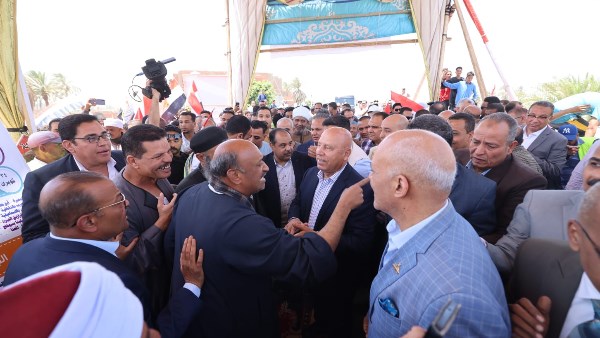 3 مخالفات تهدد بإلغاء الترخيص المؤقت للمشروعات الصغيرة.. تعرف على العقوبات