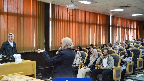 تجربة تعليمية متكاملة | انطلاق مؤتمر PHocus بمشاركة 38 جامعة