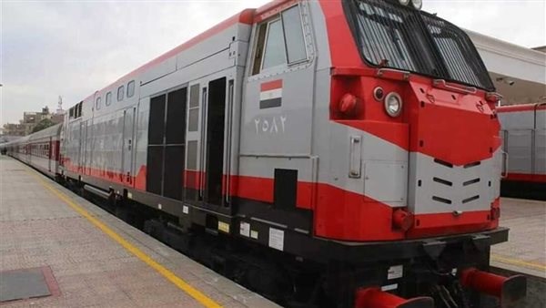 طرق حجز تذاكر القطار في عيد الأضحى.. رابط مباشر