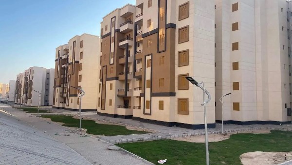 حجز دون مقدم.. الفئات المستفيدة من شقق الإيجار التمليكي 2026