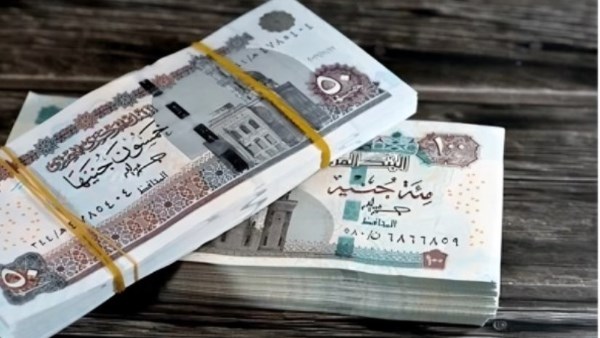 معاشات شهر يونيو2026
