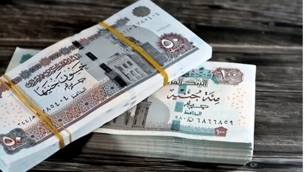 زيادة المعاشات2026