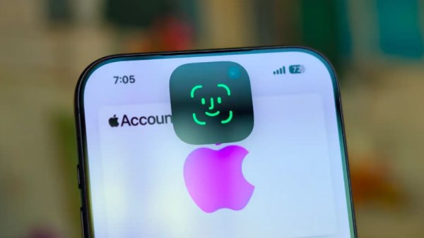 مفاجأة من آبل.. ميزة جديدة قد تقفل آيفون فور تعرضه للسرقة مفاجأة من آبل.. ميزة جديدة قد تقفل آيفون فور تعرضه للسرقة