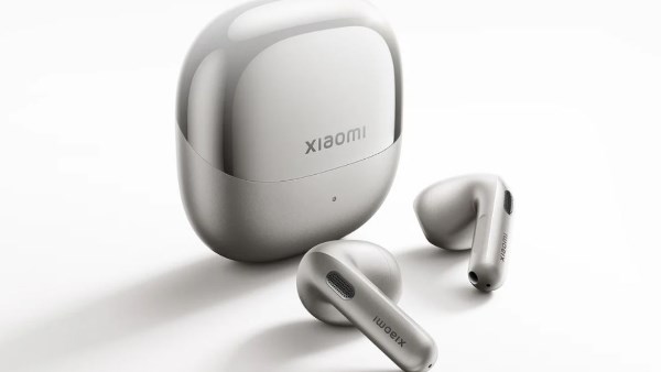 ببطارية حتي 35 ساعة وصوت احترافي.. شاومي تطلق Xiaomi Buds 6 عالميا ببطارية حتي 35 ساعة وصوت احترافي.. شاومي تطلق Xiaomi Buds 6 عالميا