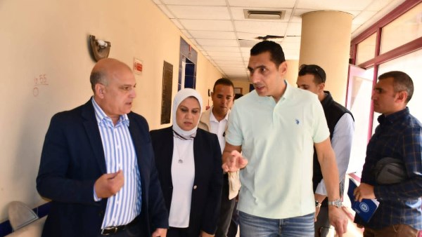 جوهر نبيل