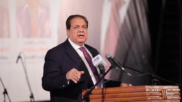 ابو العينين 