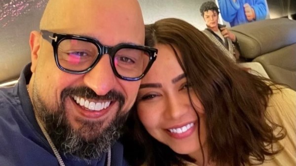 توما يرد على الجدل المثار حول أغنية بحرية لشيرين عبد الوهاب توما يرد على الجدل المثار حول أغنية بحرية لشيرين عبد الوهاب
