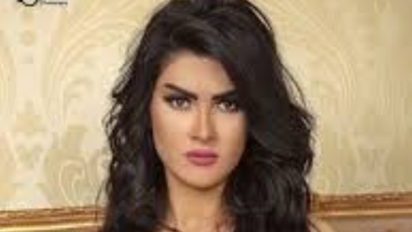 ياسمينا المصري 