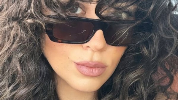 مريم الخشت