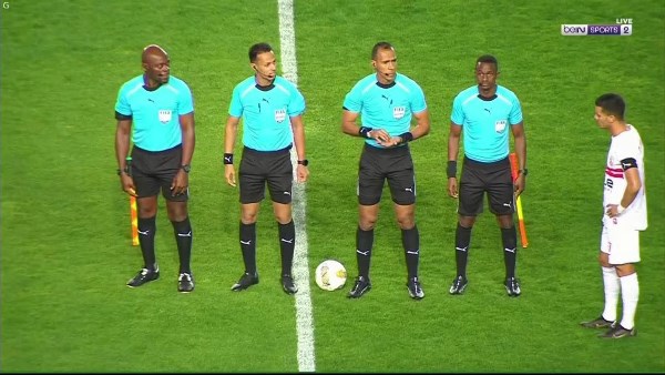 بيتباع بالواحدة ومالي السوق .. ما فائدة الخرشوف