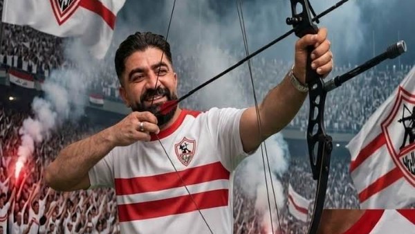 فادي خفاجة
