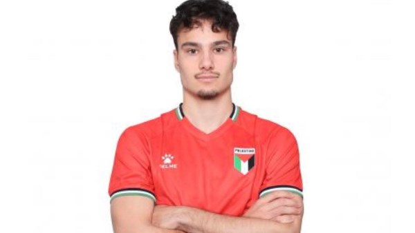 الحملاوي