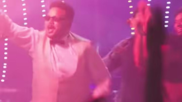 مصطفي غريب