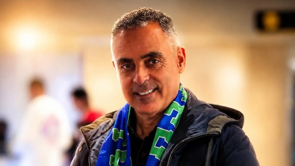 جوزية