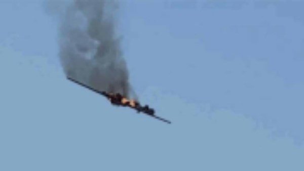 أرشيفي 
