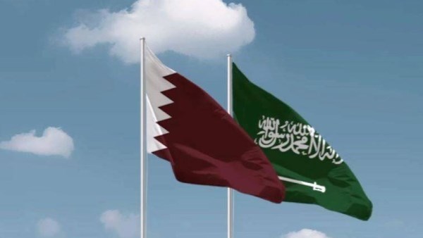 أرشيفية