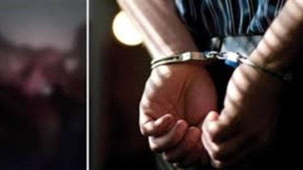 إحباط محاولة تفجير قطار ركاب في نوفوروسيسك جنوب روسيا إحباط محاولة تفجير قطار ركاب في نوفوروسيسك جنوب روسيا
