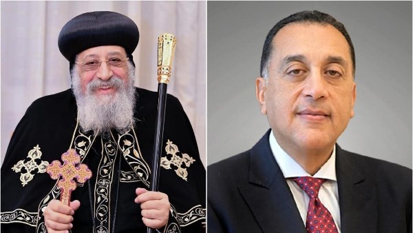 التهنئة بعيد الاضحي المبارك 