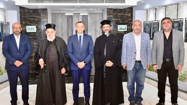 التهنئة بعيد الاضحي المبارك 