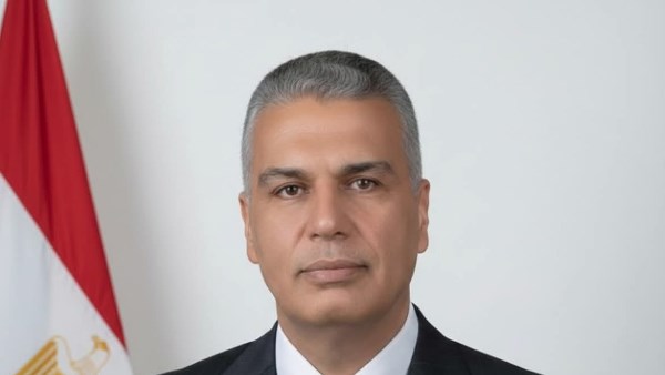 رصف طرق الموتيلات 