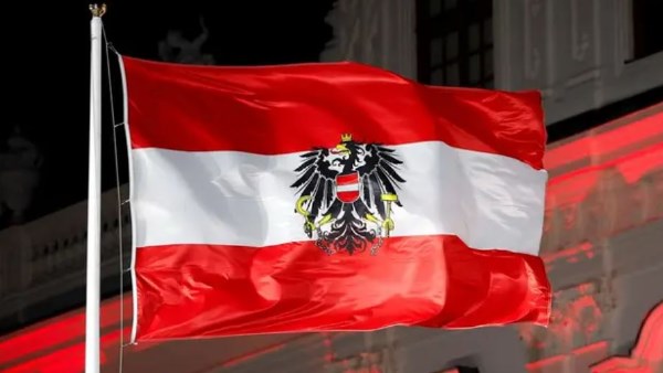 النمسا