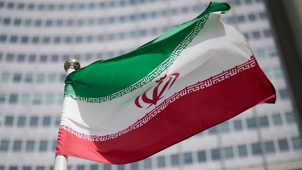 عاجل.. هرمز والحصار والعقوبات.. 3 مطالب إيرانية أغضبت ترامب 