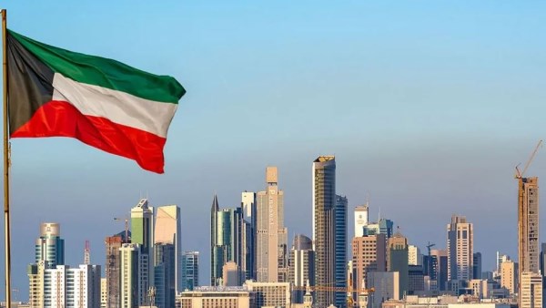 الداخلية الكويتية تقبض على 4 متسللين موالين للحرس الثوري الإيراني
