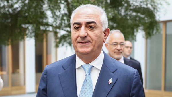 بهلوي