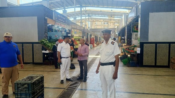 صورة موضوعية