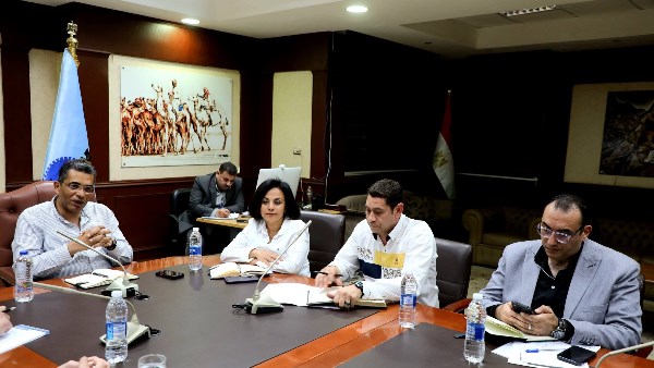 صورة موضوعية