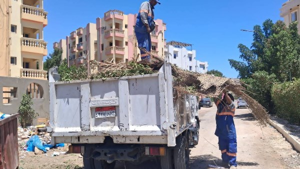 صورة موضوعية